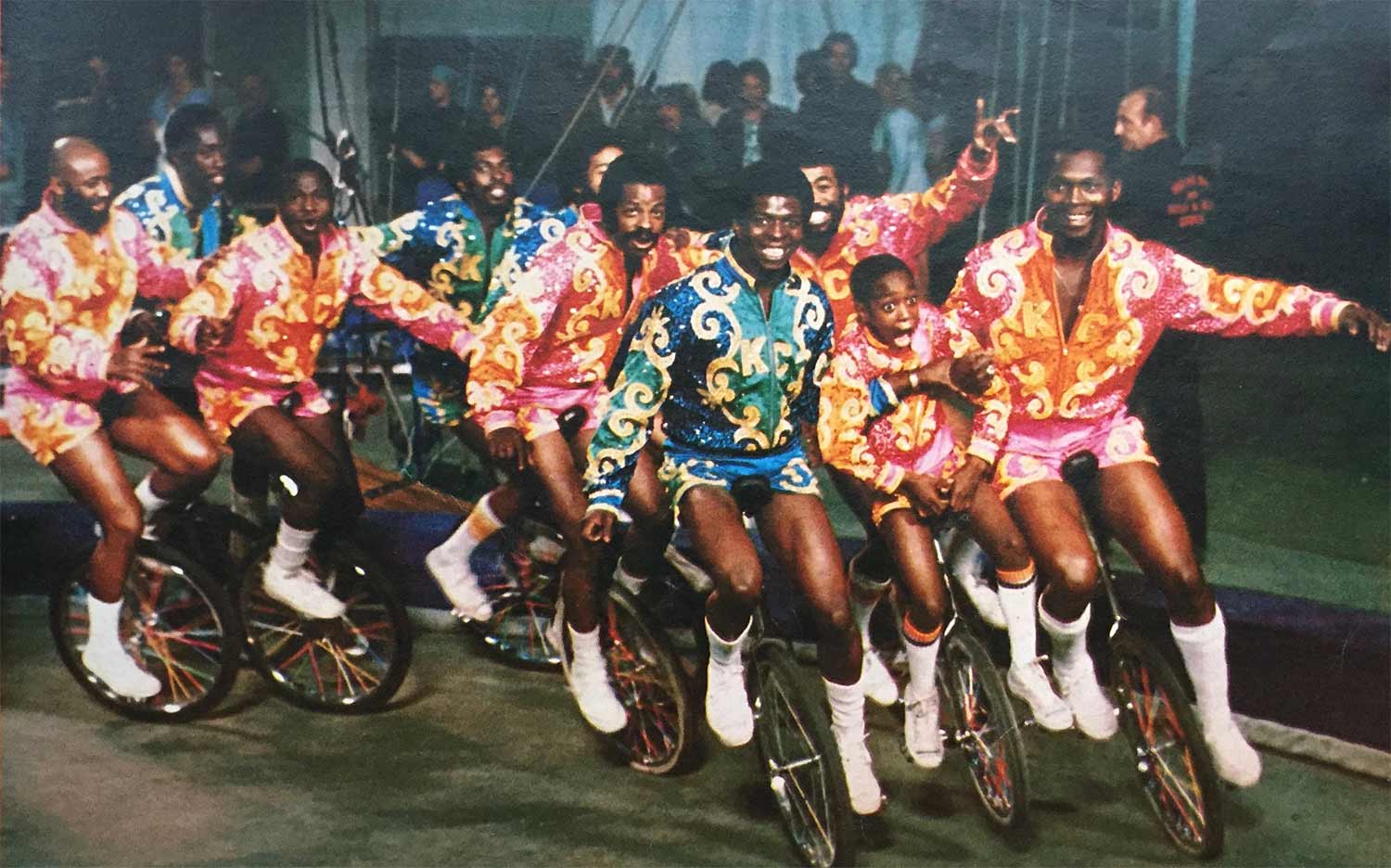 necca-king-charles-troupe-black-history-month-5 image of king charles troupe