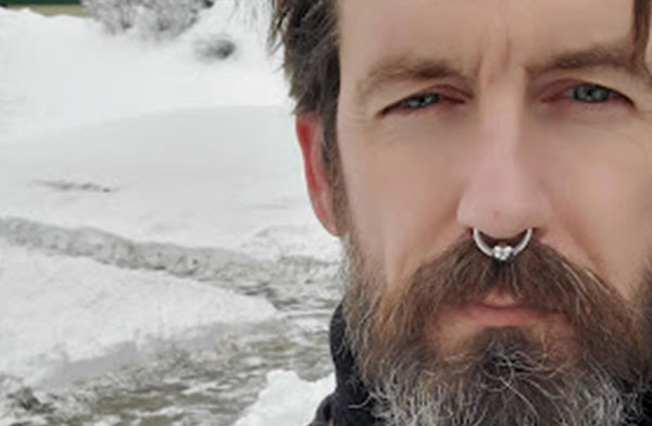 necca-coaching-staff-zane-defiant-FEAT zane defiant headshot