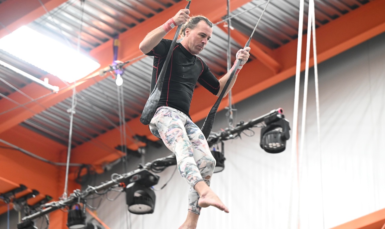 CAFD2577-CD79-4A02-8F47-2D51CC6DBACE_1_201_a