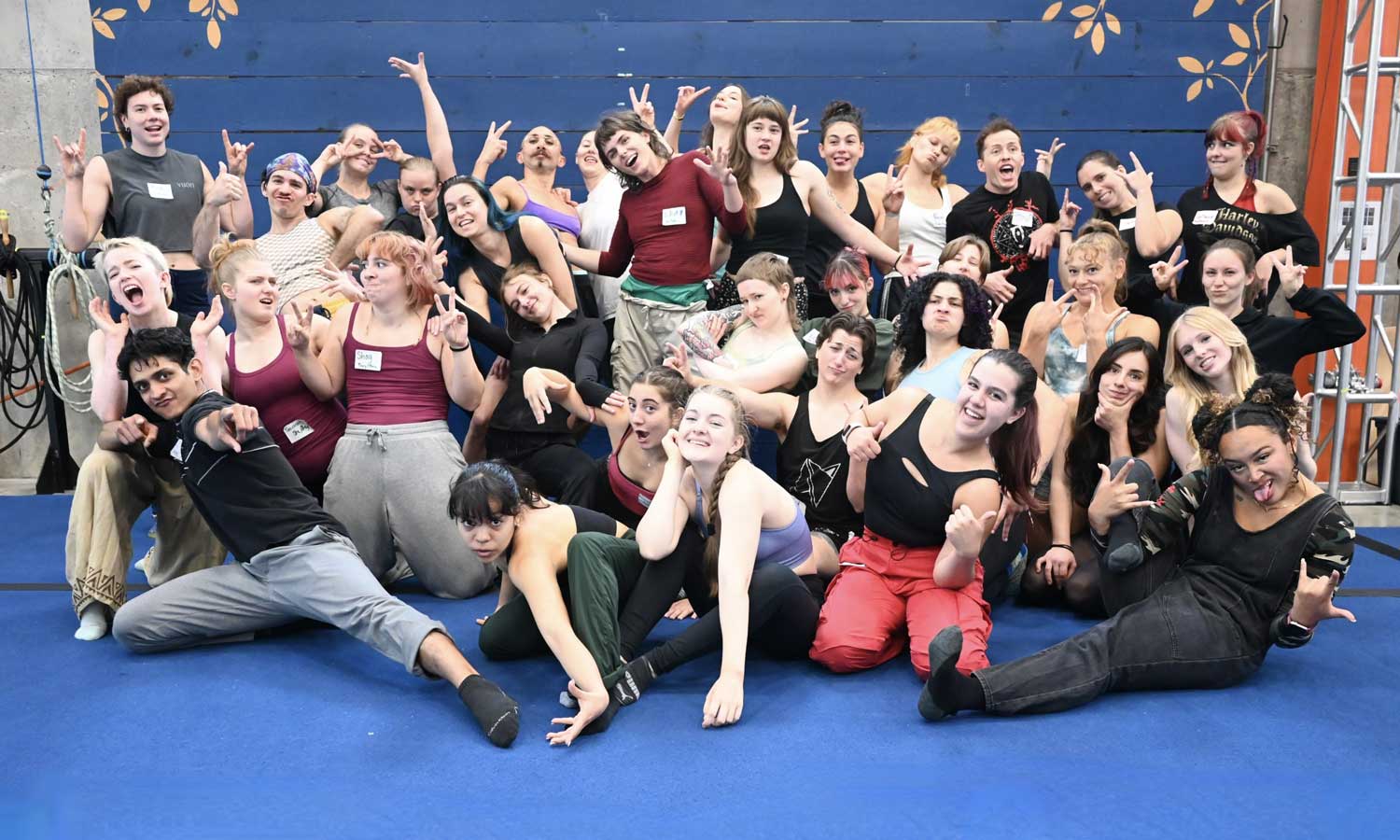 necca-2025-event-school-meetup-2