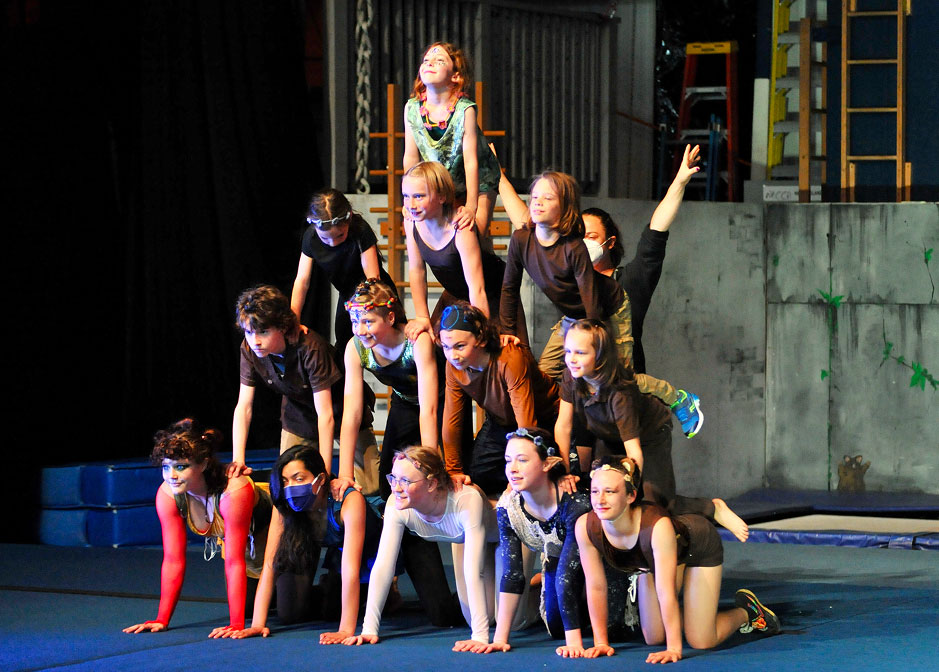 necca-2025-youth-circus-programs-2