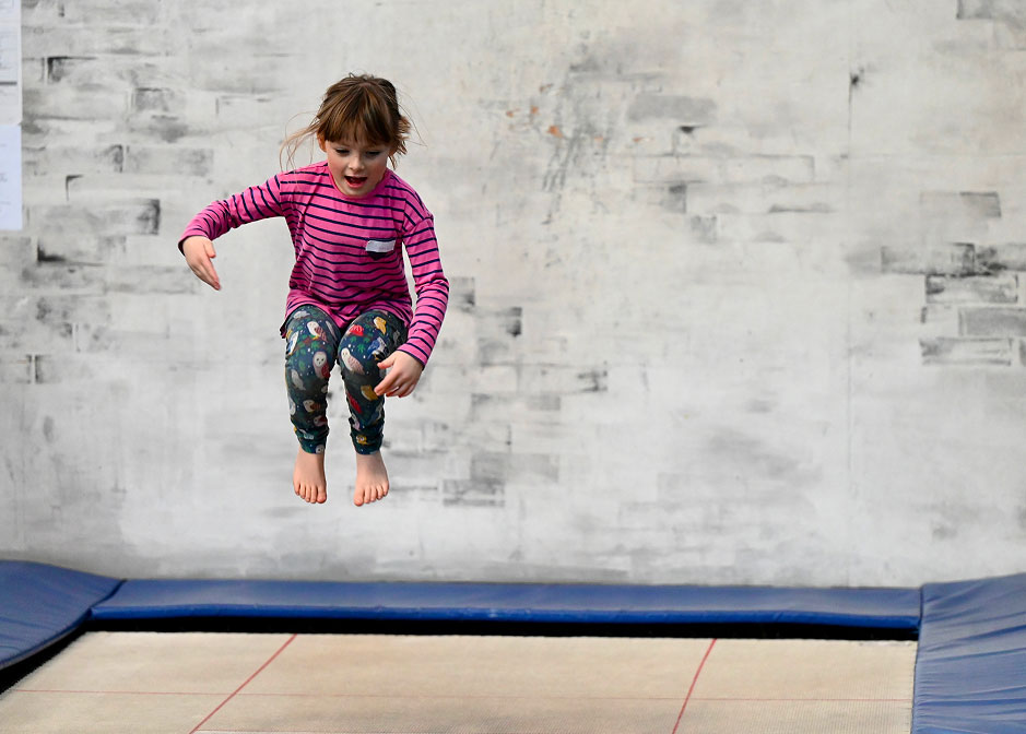 necca-2025-youth-circus-programs-3