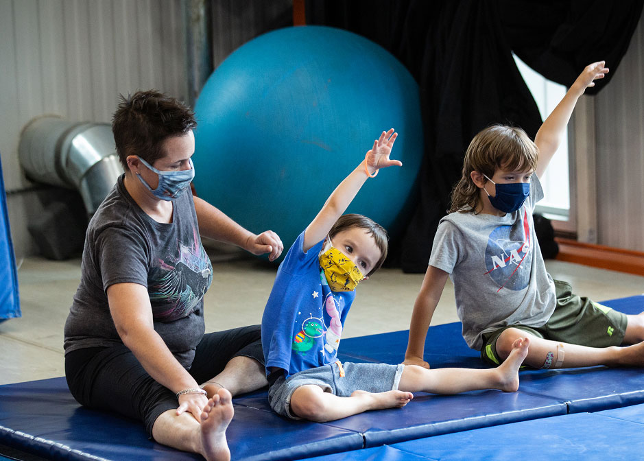 necca-2025-youth-circus-programs-4