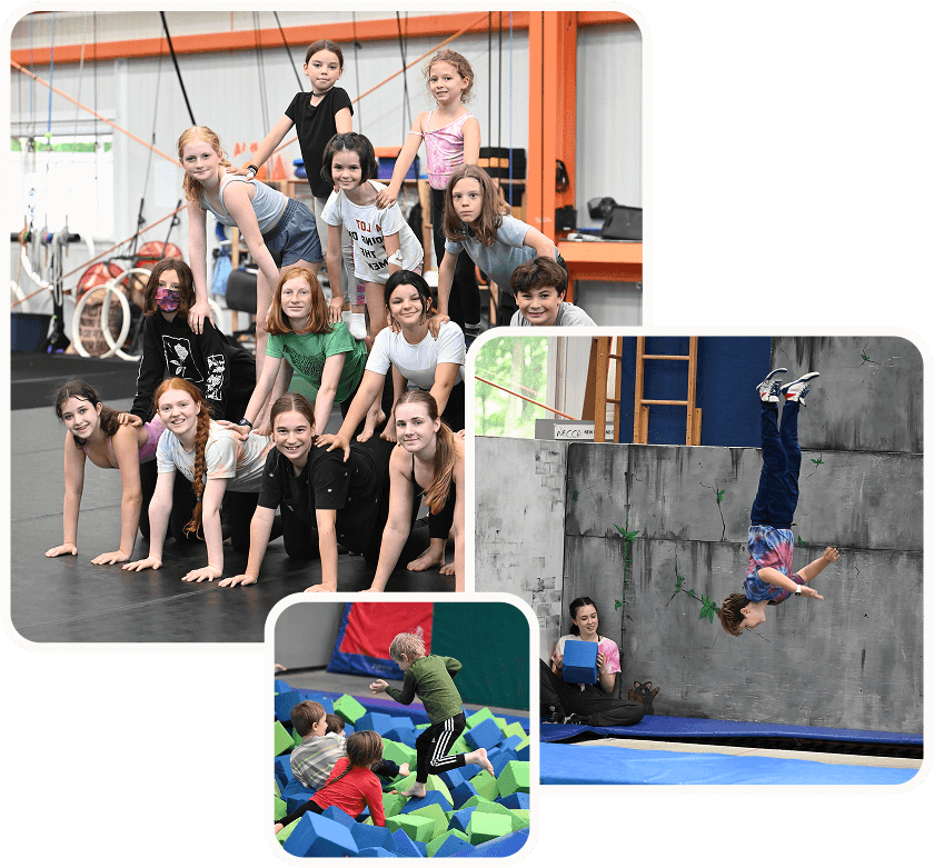 necca-2025-youth-circus-camps-1