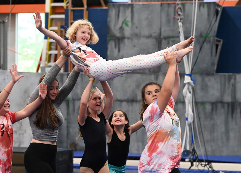 necca-2025-youth-circus-camps-2