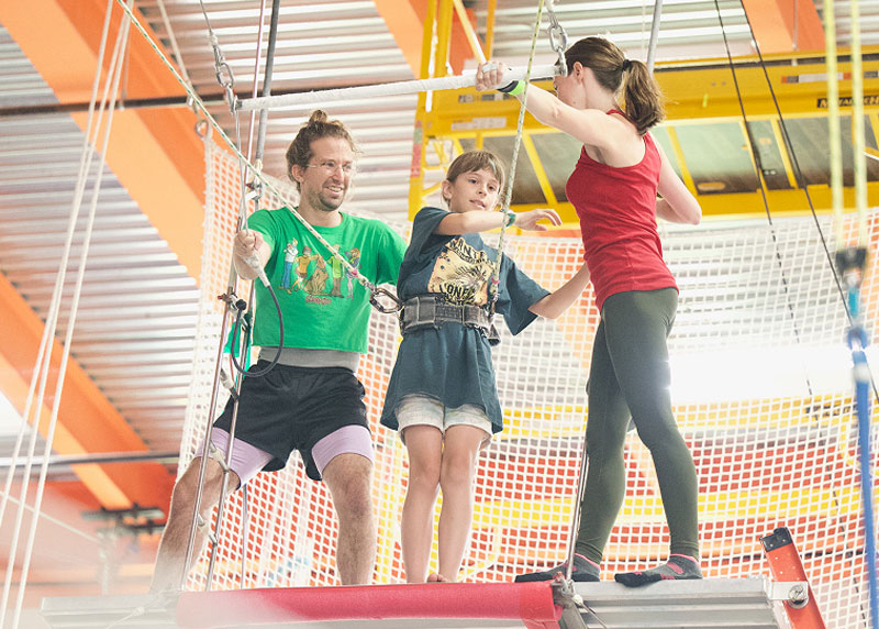 necca-2025-youth-circus-camps-4