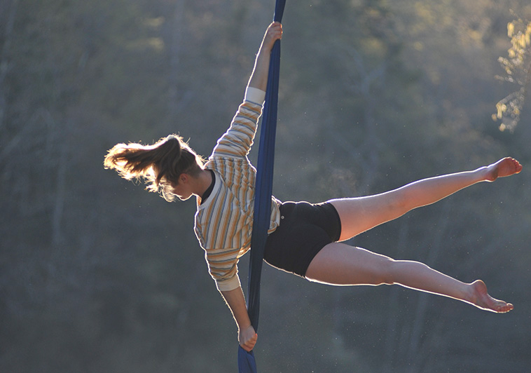 necca-2026-workshop-RM-ren-SM