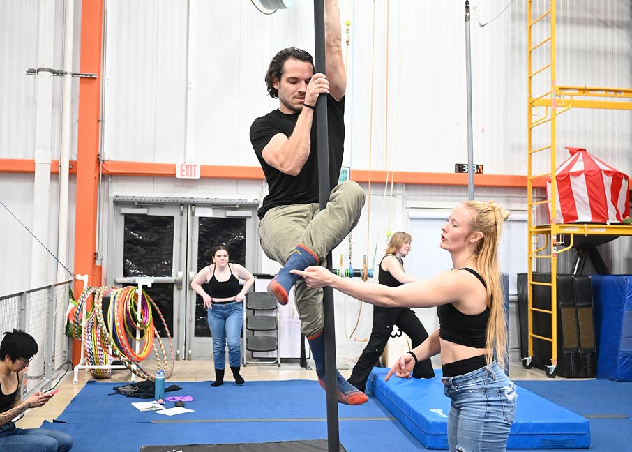 necca-2026-intensive-summer-2