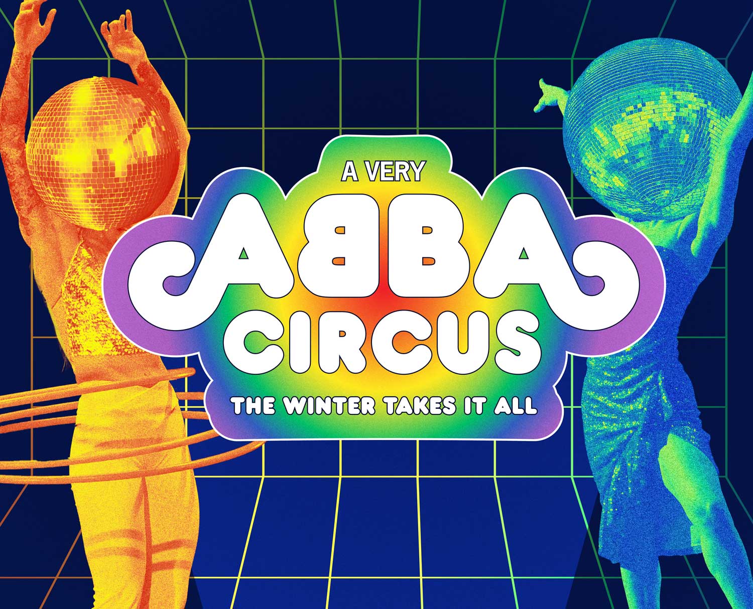 necca-2025-event-winter-circus