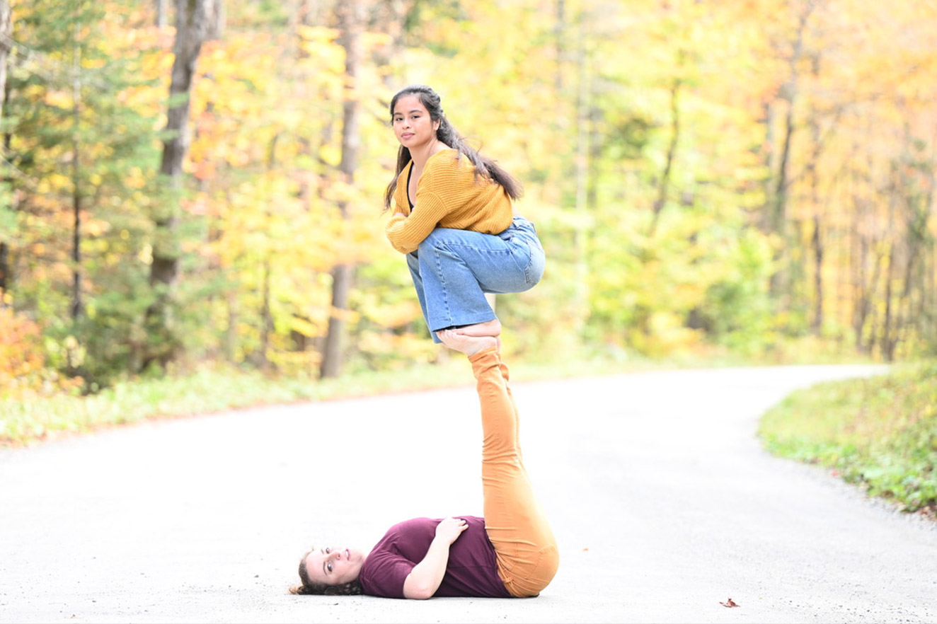 necca-2025-protrack-2