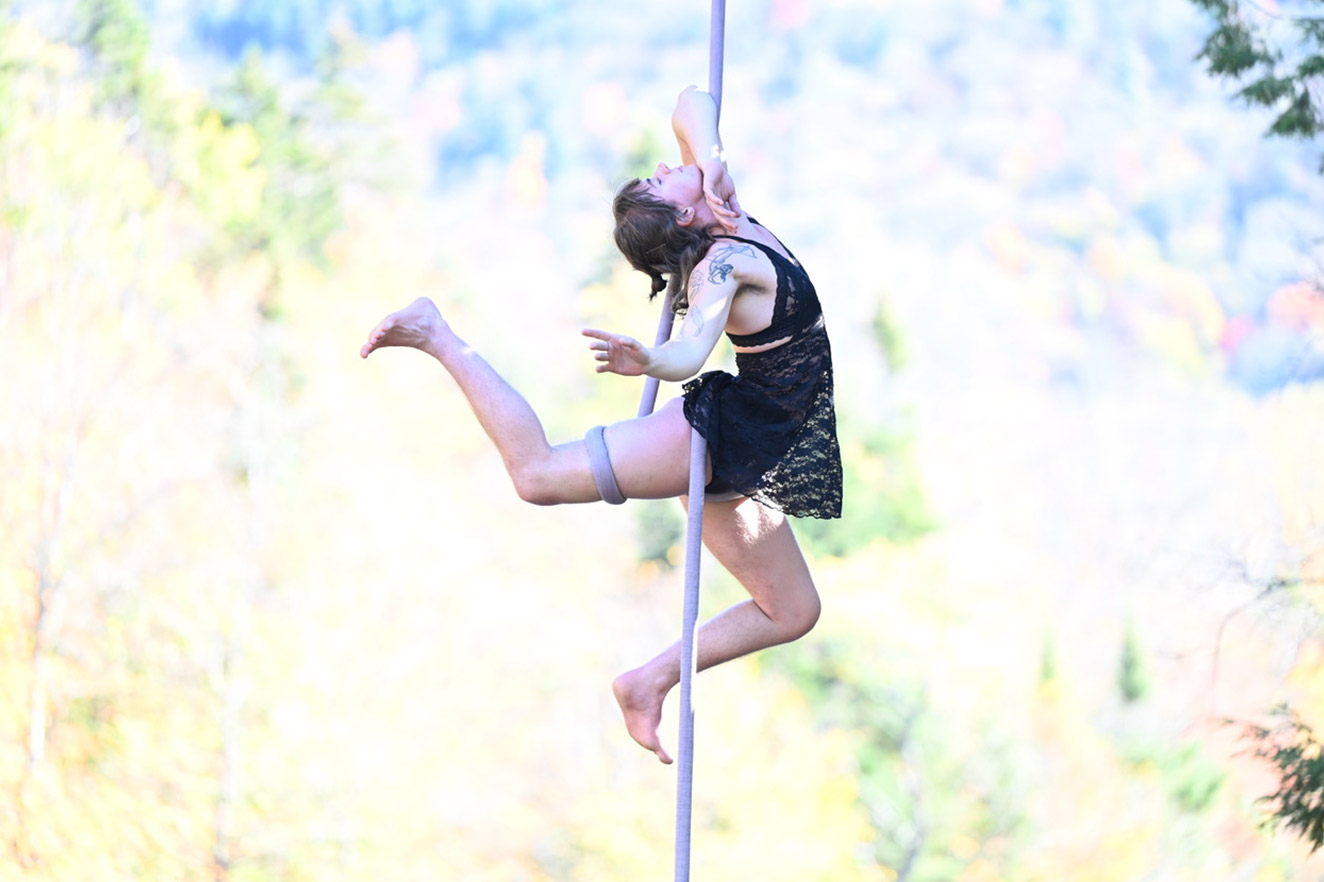 necca-2025-protrack-4