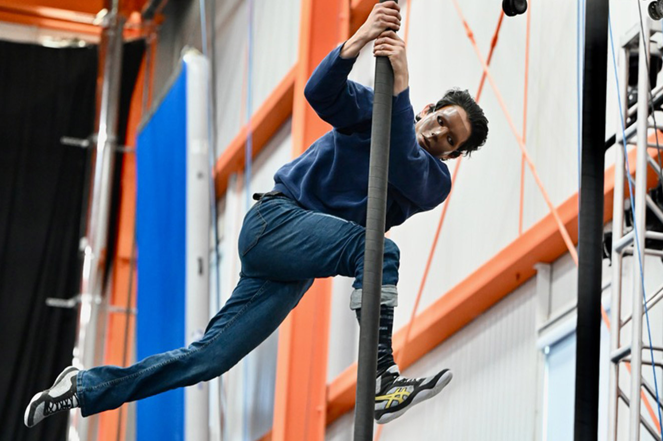 necca-2025-protrack-7