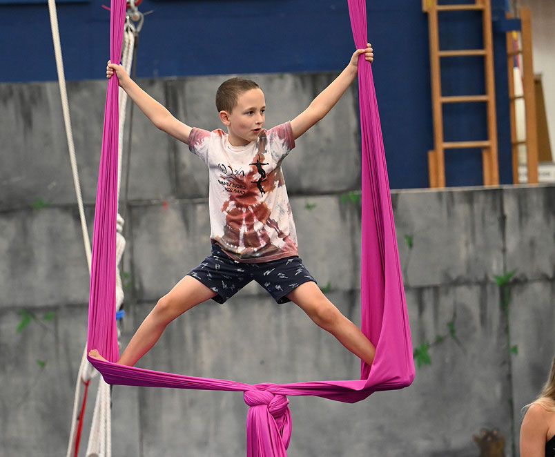 necca-2026-youth-programs-7