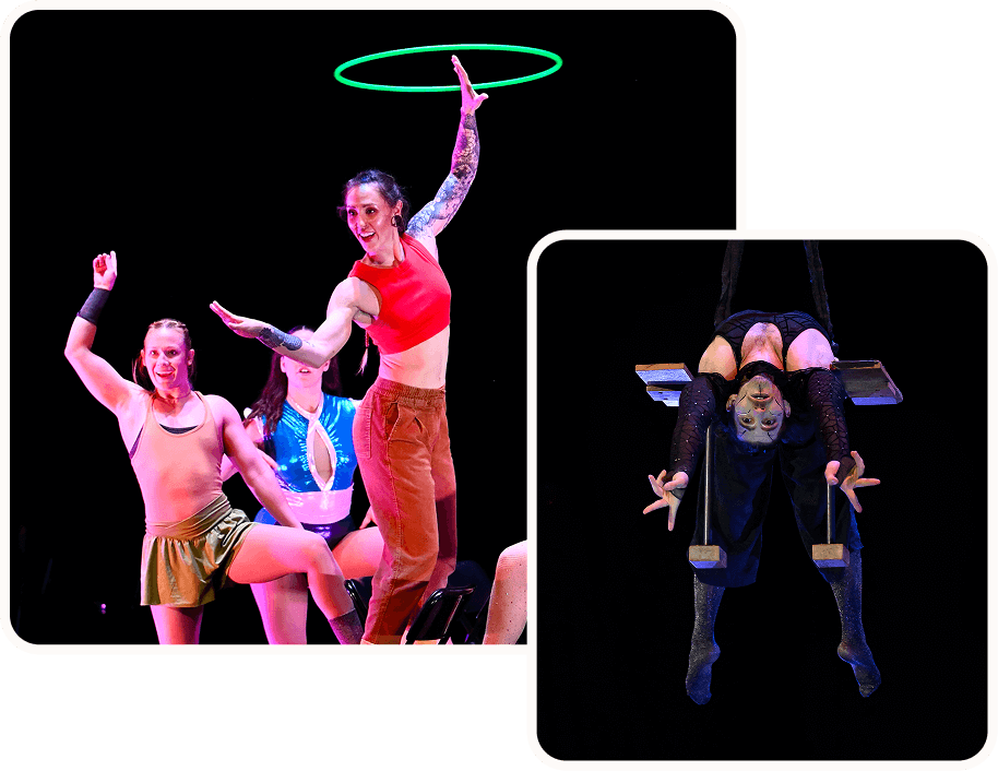 necca-2026-performances-1