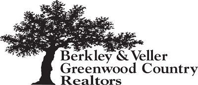 Berkely Veller logo