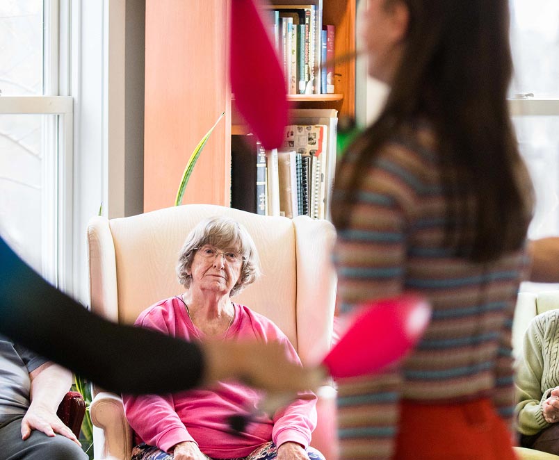 necca-2026-sponsorhips-2