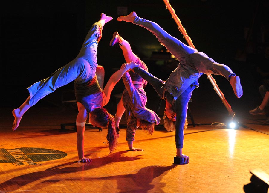 necca-2026-sponsorhips-3