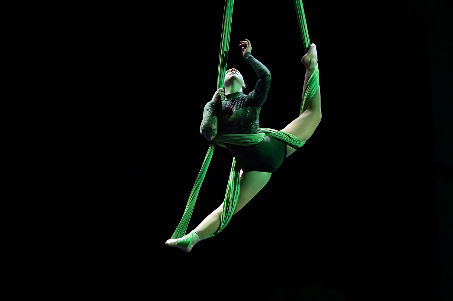 necca-2026-workshop-immersion-chelsea