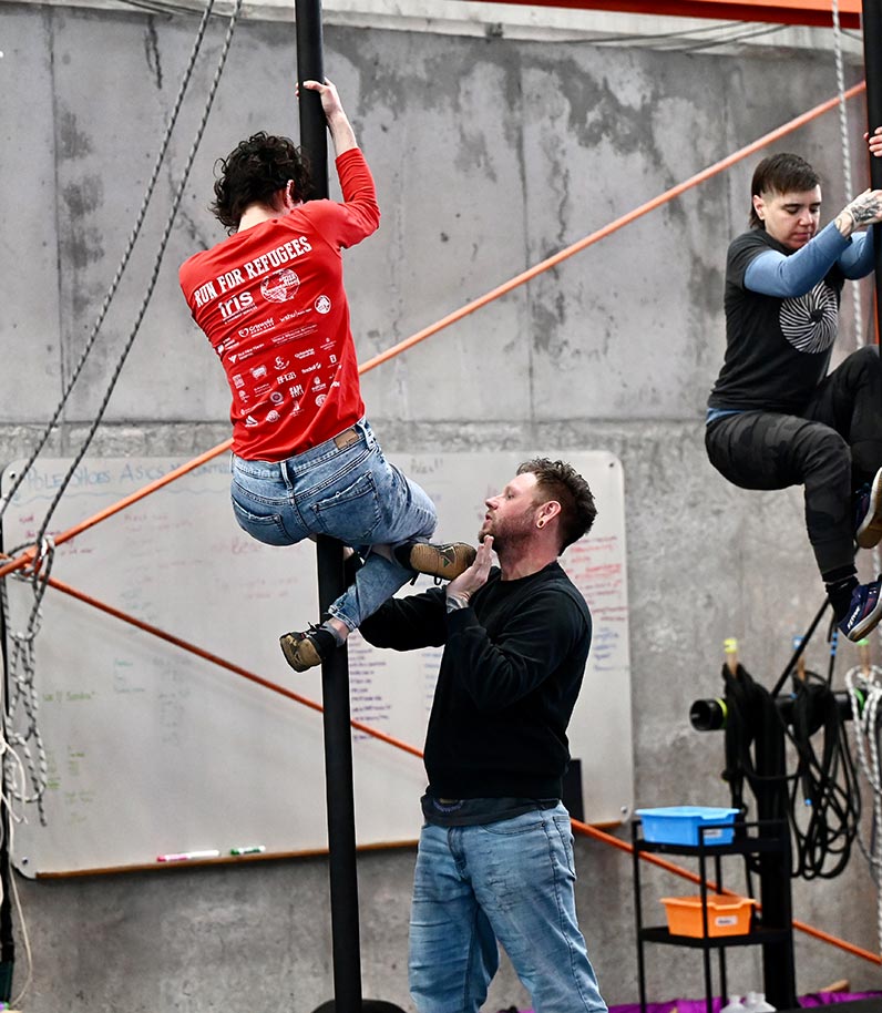 necca-2026-event-pole-a-palooza-workshops-levi