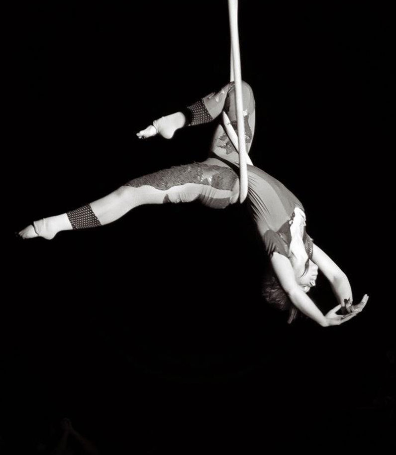 necca-2026-workshop-vtcf-feat-images-cloud-swing
